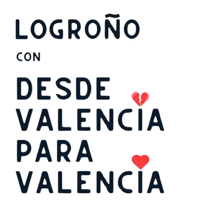 logrono-con-desde-valencia-para-valencia